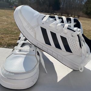 Adidas Ortholite Sneakers
